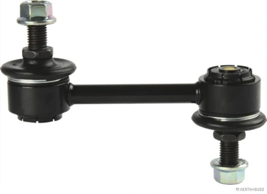 HERT+BUSS J4893025