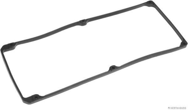 HERT+BUSS J1225032