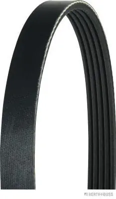HERT+BUSS J1051388