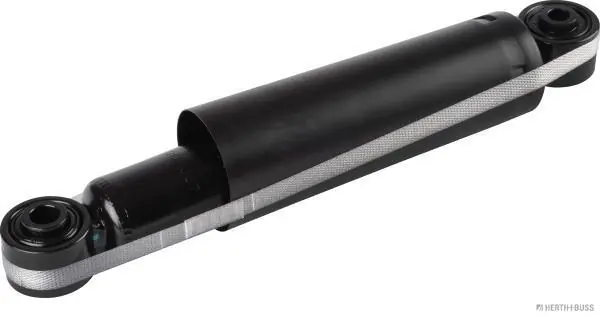 HERT+BUSS J4320847