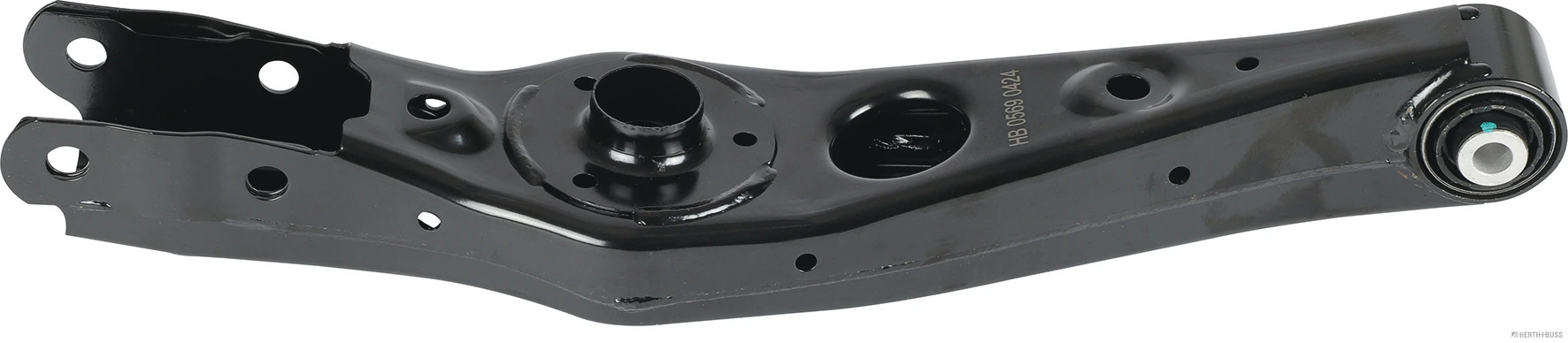 HERT+BUSS J4940569