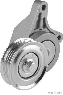 HERT+BUSS J1144066