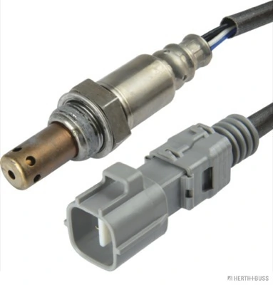 Herth+Buss J1462035