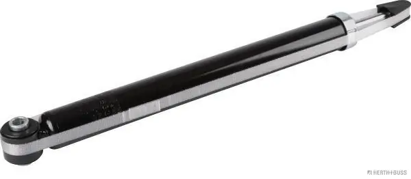 HERT+BUSS J4320833