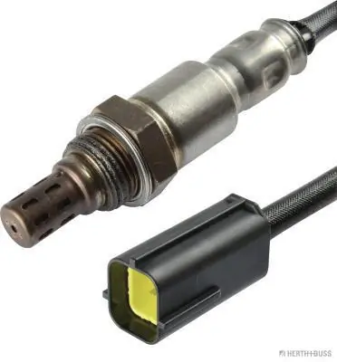 HERT+BUSS J1461020