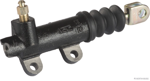 HERT+BUSS J2600505