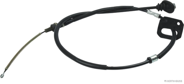HERT+BUSS J3938006