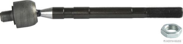 HERT+BUSS J4840536