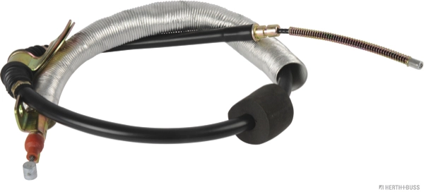 HERT+BUSS J3930405