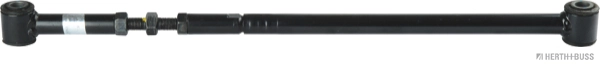 HERT+BUSS J4940329