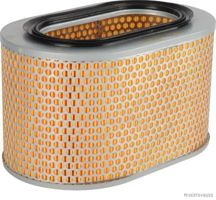 HERT+BUSS J1325008