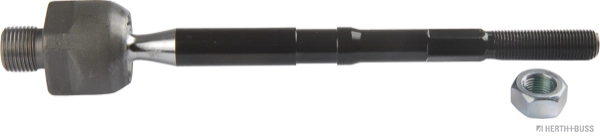 HERT+BUSS J4854026