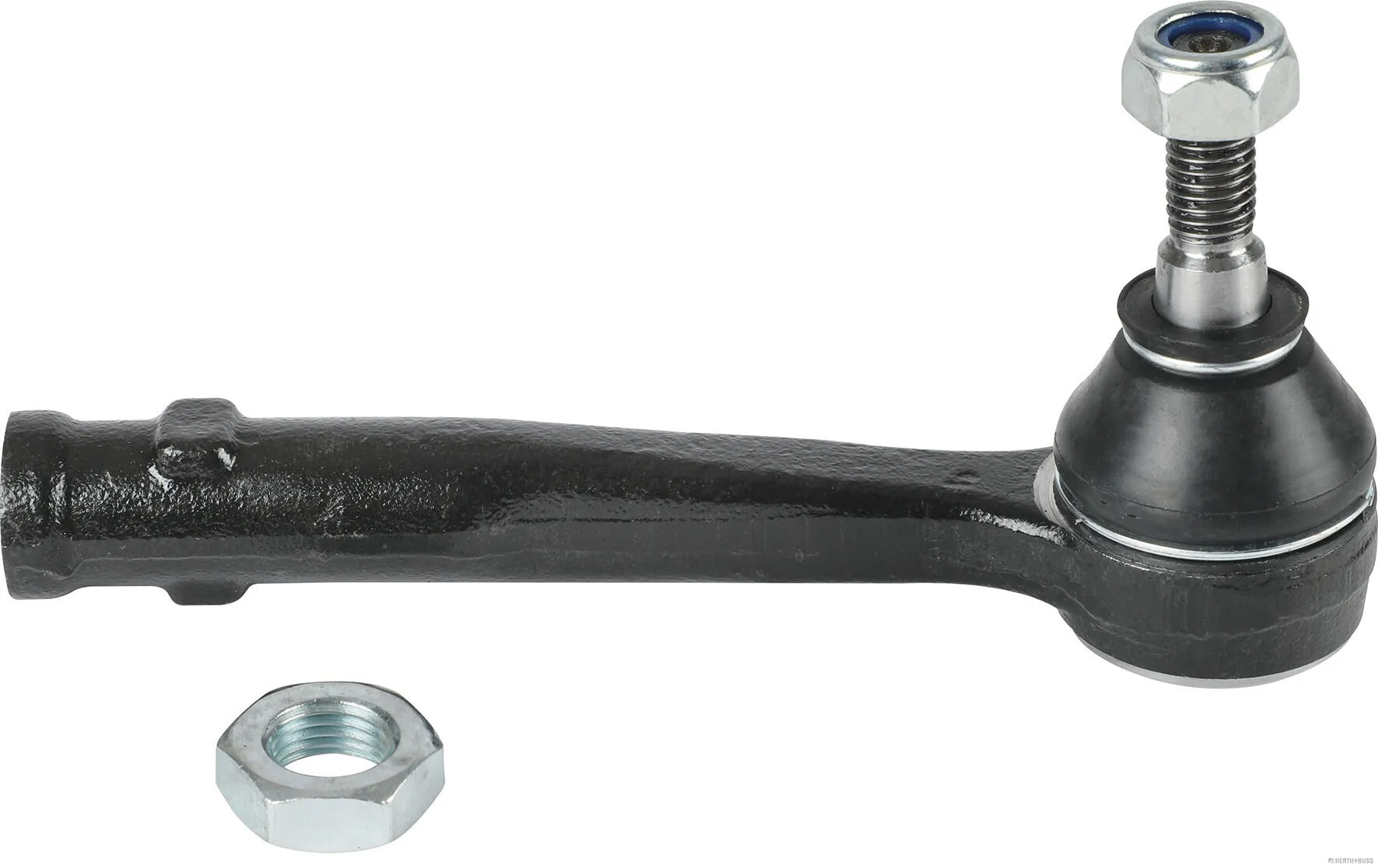 HERT+BUSS J4830868