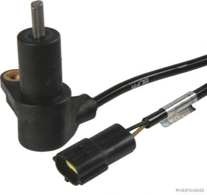 HERT+BUSS J5910312