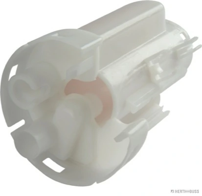 HERT+BUSS J1335060