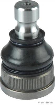 HERT+BUSS J4865016