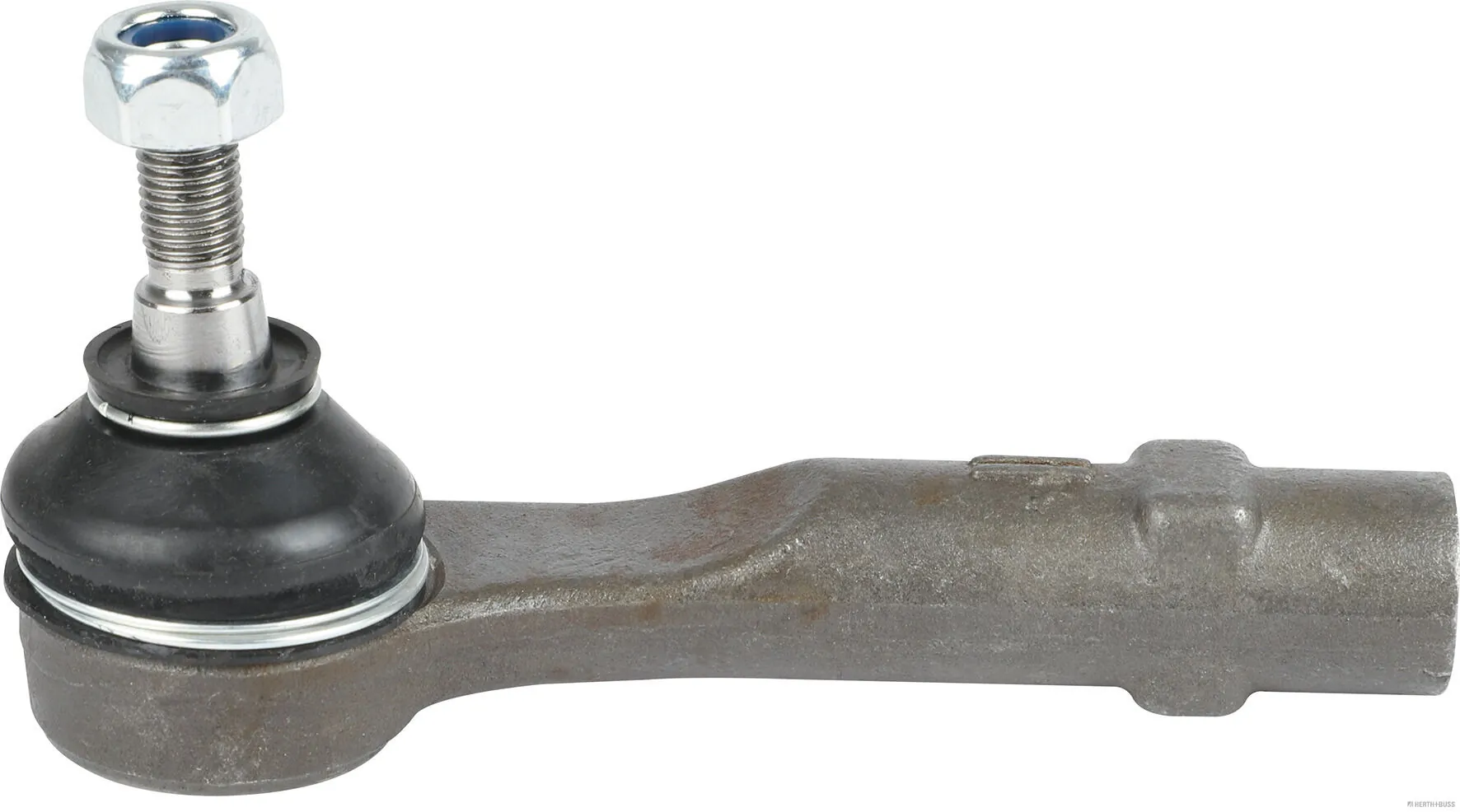 HERT+BUSS J4820867