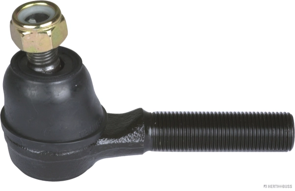 HERT+BUSS J4828005
