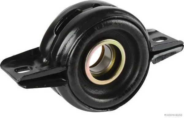 HERT+BUSS J2915000