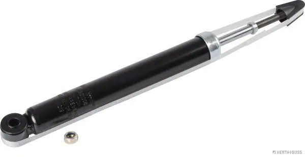 HERT+BUSS J4321005