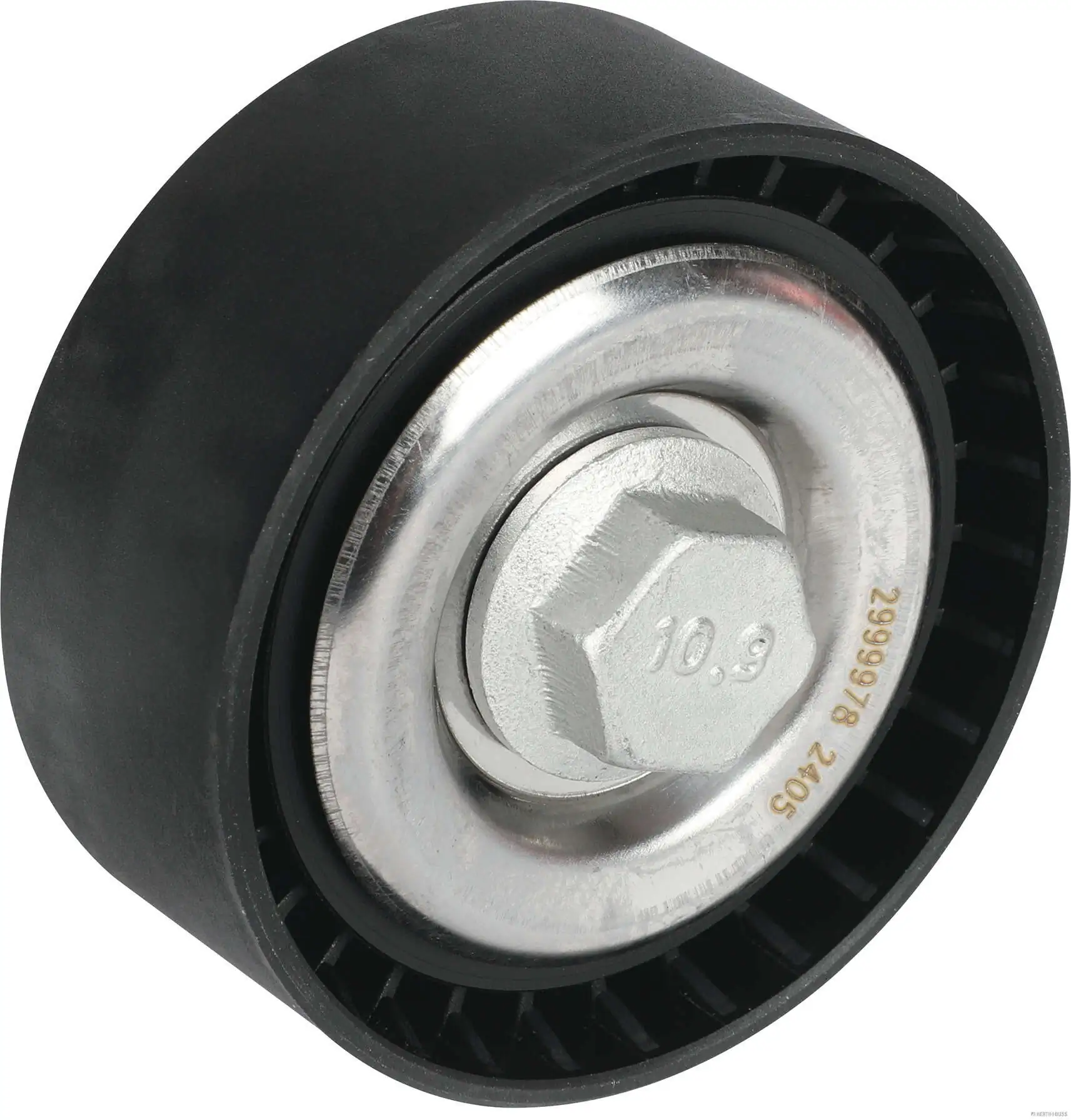 HERT+BUSS J1140936