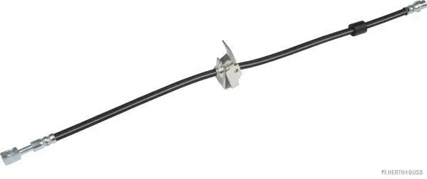 HERT+BUSS J3700901