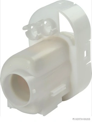 HERT+BUSS J1330325