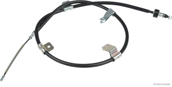 HERT+BUSS J3920522