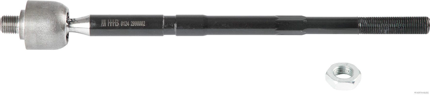 HERT+BUSS J4840847