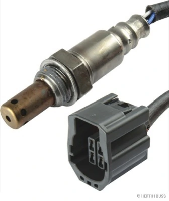 HERT+BUSS J1463041
