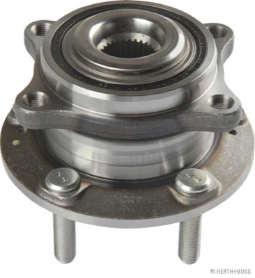 KIA 517502B010FFF