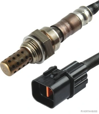Mitsubishi MN137944