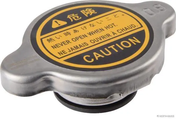 Hyundai 0K20215205A