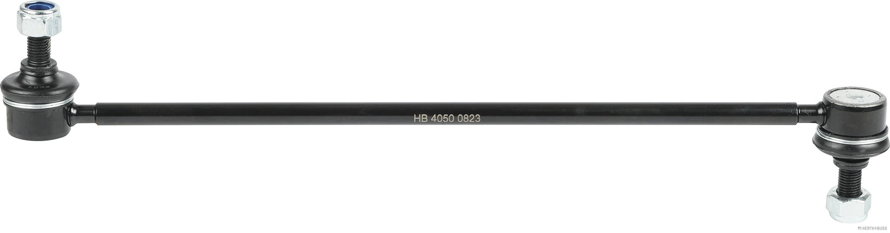 HERT+BUSS J4964050