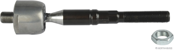 Herth+Buss J4845041