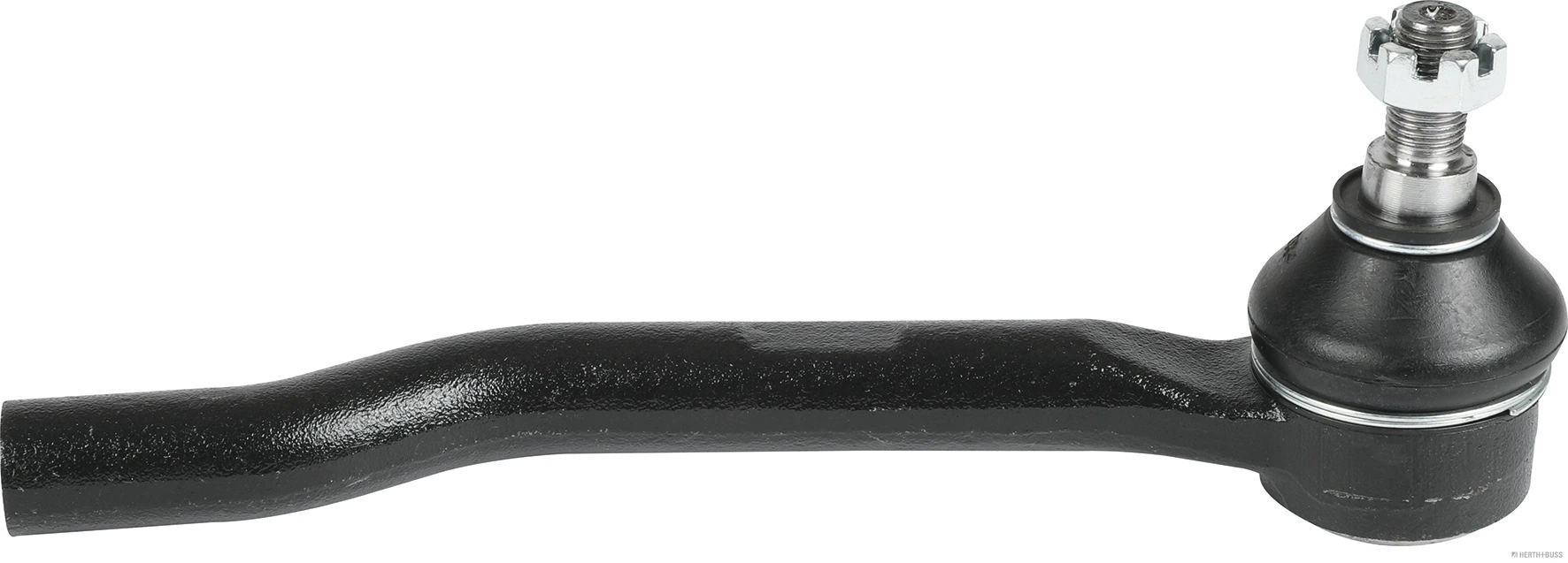 HERT+BUSS J4824045