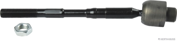 Herth+Buss J4841050