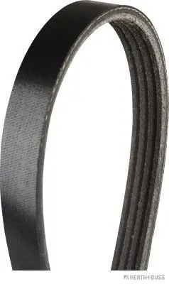 HERT+BUSS J1040806