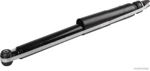 HERT+BUSS J4300806