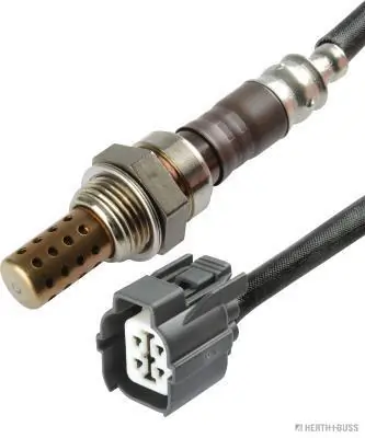 HERT+BUSS J1474015