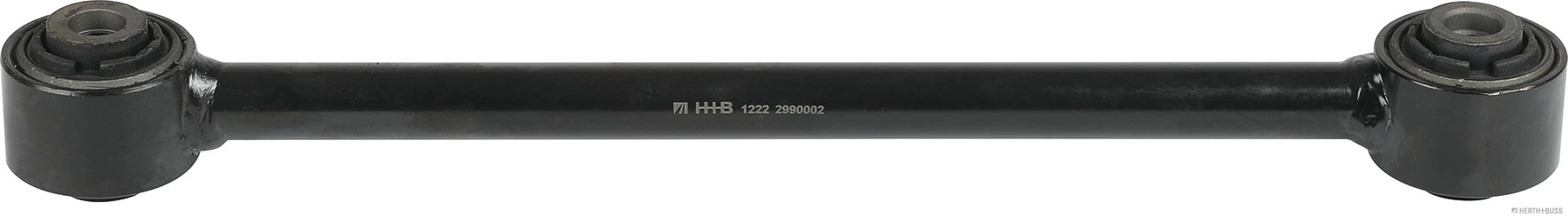 HERT+BUSS J4944508
