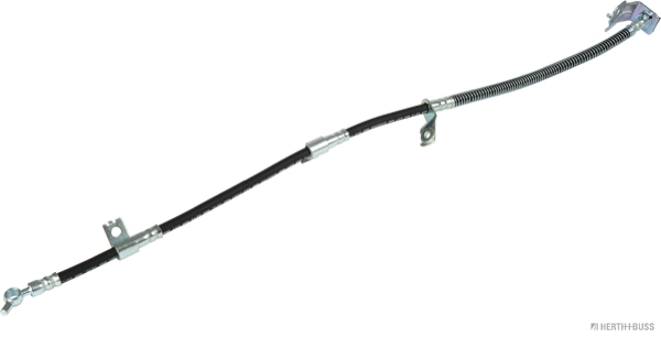 HERT+BUSS J3700587