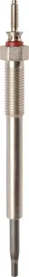HERT+BUSS J5710509
