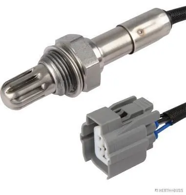 Herth+Buss J1467008