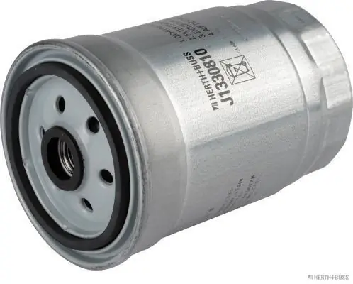 HERT+BUSS J1330810