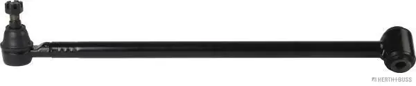 HERT+BUSS J4940554