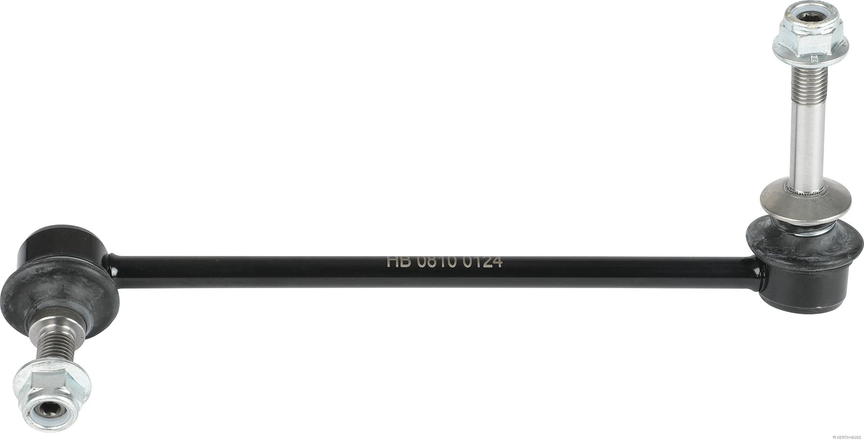 HERT+BUSS J4960810