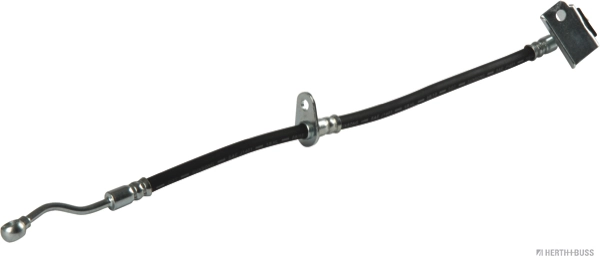 HERT+BUSS J3700505