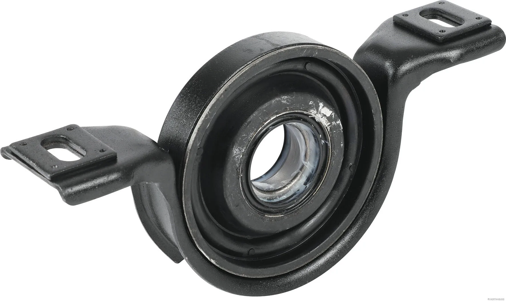 HERT+BUSS J2910900