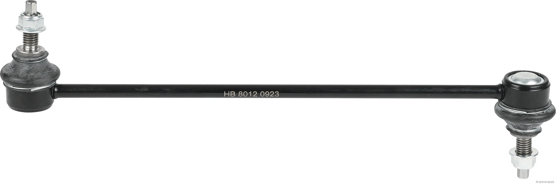HERT+BUSS J4968012